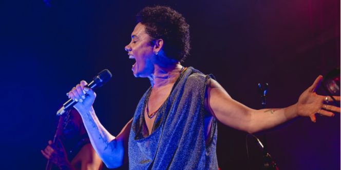 foto: John Ramais