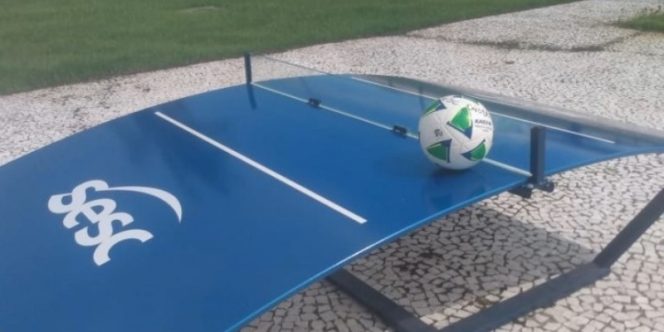 crédito: Divulgação Sesc PR