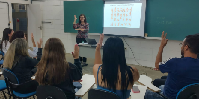 Divulgação