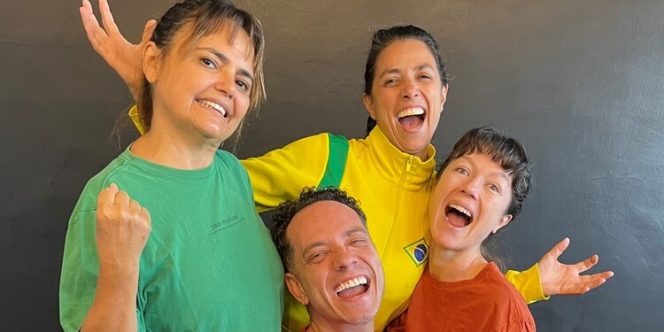 Foto: Divulgação