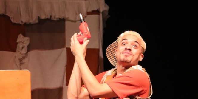 Foto: Divulgação