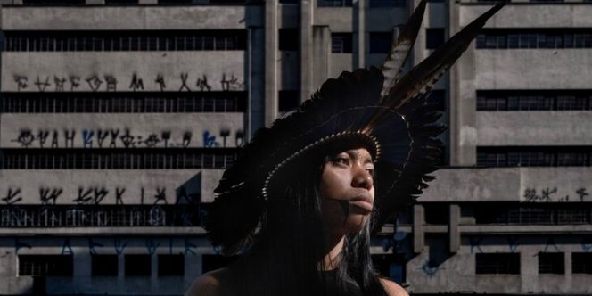 Foto: Rafael Vilela