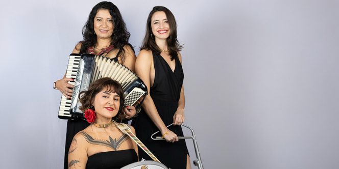 Foto: Studio Silva & Silva