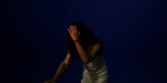 Foto: João Lins