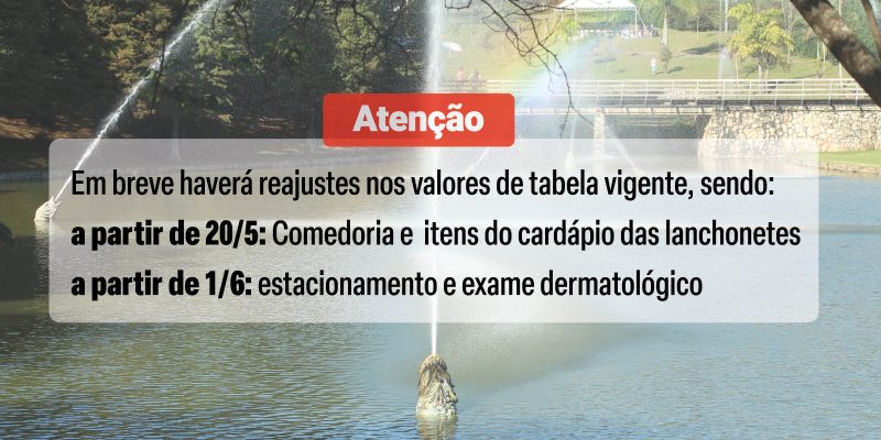 Imagem destacada sobre o post em questão.