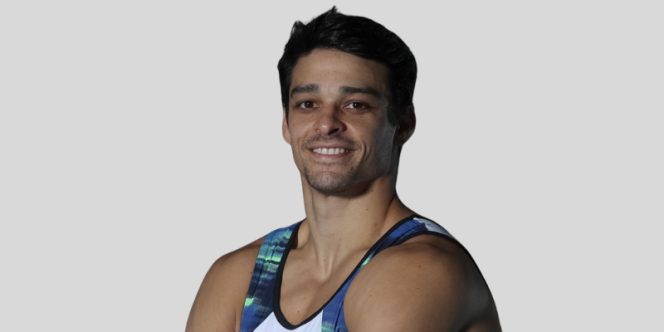 Foto de divulgação.