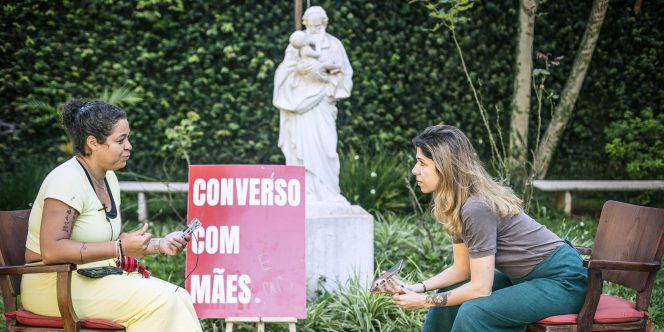 Foto: Léo Pinheiro