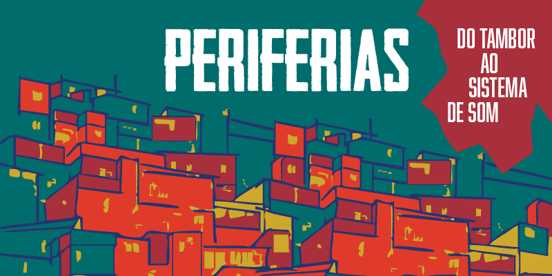 Imagem destacada sobre o post em questão.
