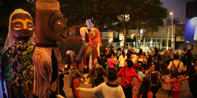 Foto: Rodrigo Munhoz