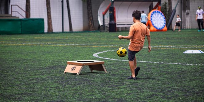 Foto: Rogério Correa