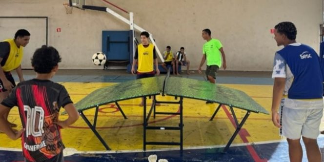 Foto: divulgação