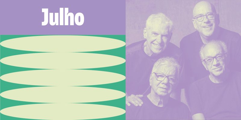 Imagem destacada sobre o post em questão.