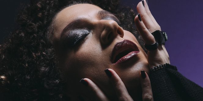 Foto: Tamara dos Santos