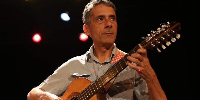 Foto: Divulgação
