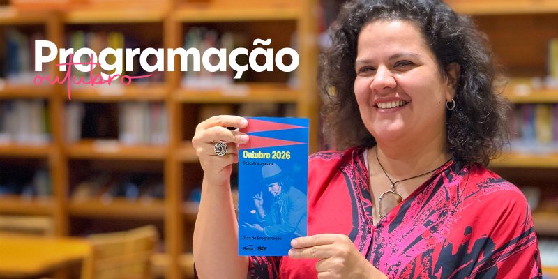 Imagem destacada sobre o post em questão.
