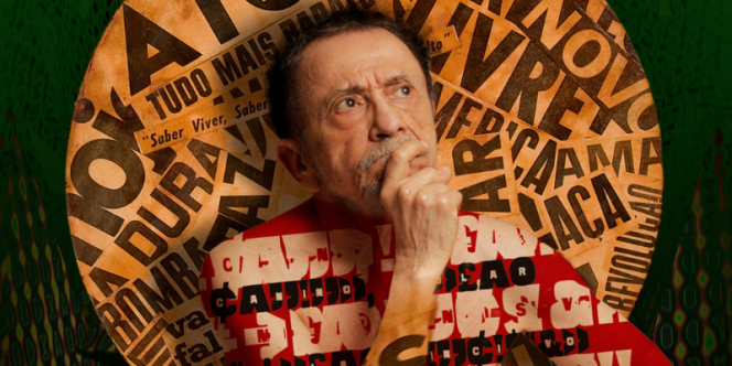 Foto: Fernando Laszlo