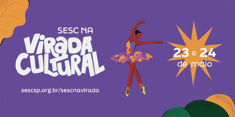 Imagem destacada sobre o post em questão.