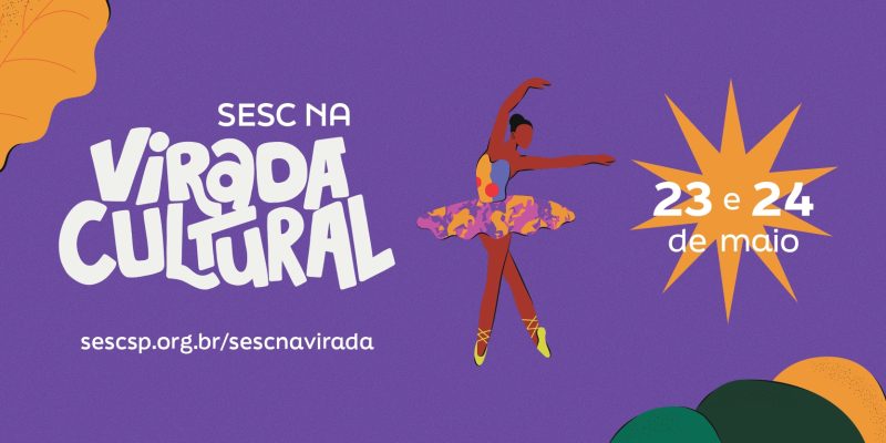 Imagem destacada sobre o post em questão.