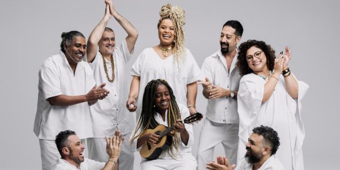 Foto: Divulgação 