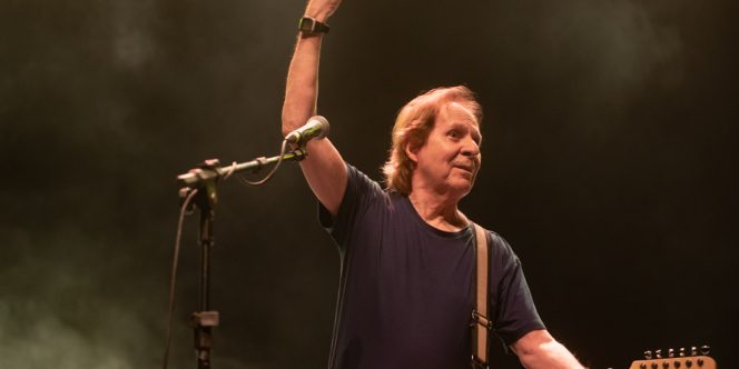 Foto: Jorge Rosenberg