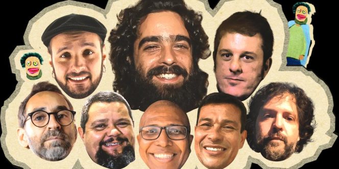 Foto: divulgação