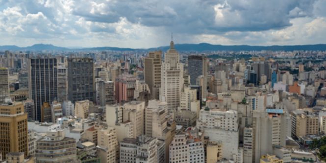 Foto: Webysther Nunes