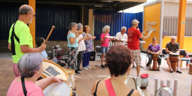 Foto: Vania Toffoli