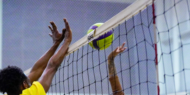Foto: Guilherme Sai