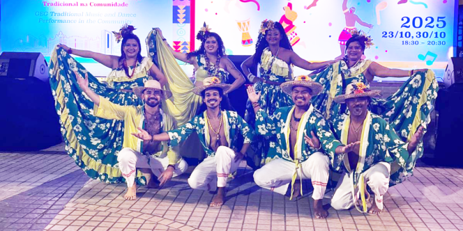 Foto: divulgação