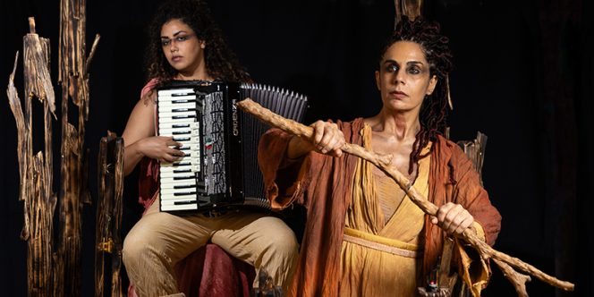 Laercio Luz