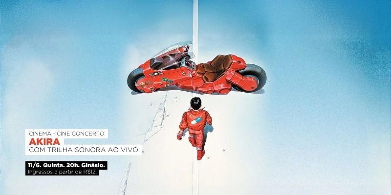 Imagem destacada sobre o post em questão.