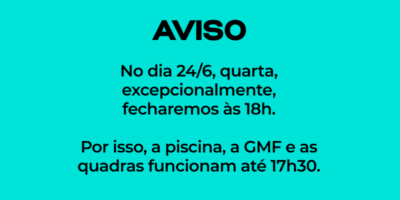 Imagem destacada sobre o post em questão.