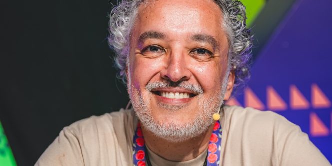 Foto: Divulgação