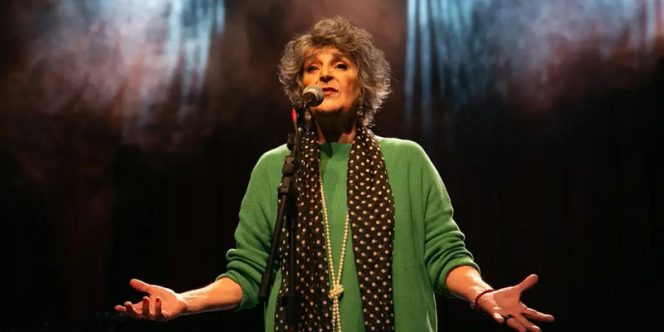 Foto: Aloizio Jordão
