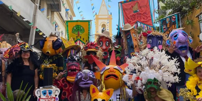 Foto: Divulgação