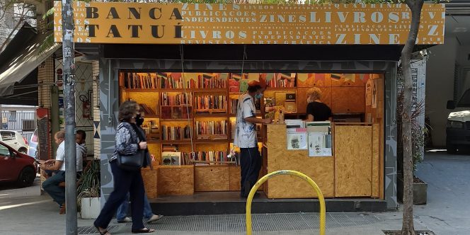 Foto: Divulgação