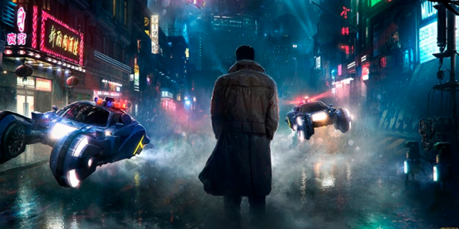 Imagem do filme