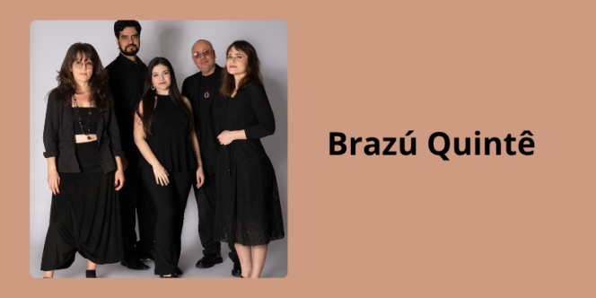 Foto: Uly Nogueira