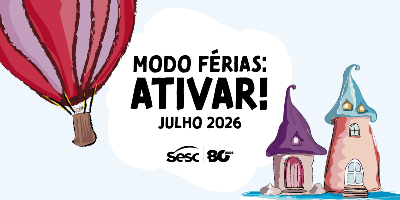 Imagem destacada sobre o post em questão.