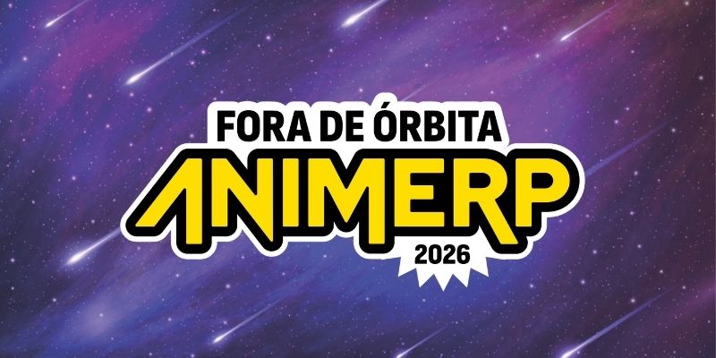 Imagem destacada sobre o post em questão.