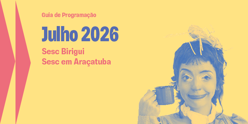 Imagem destacada sobre o post em questão.