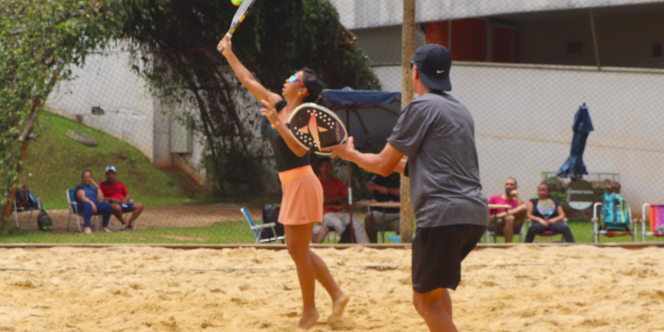 Foto: Guilherme Luiz de Carvalho