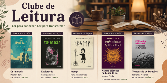Foto: Divulgação
