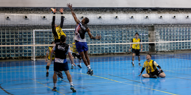 Foto: Divulgação