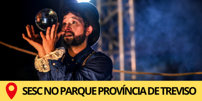 Foto: Leandro Couri