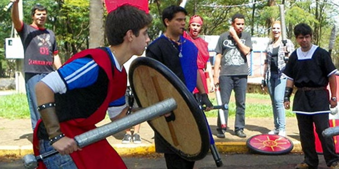Foto: Divulgação