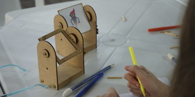 Crédito: Divulgação