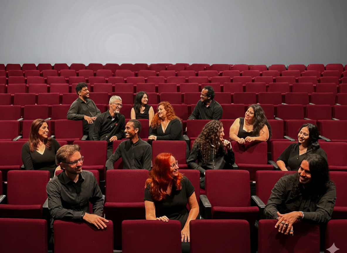 Cover image for Misery