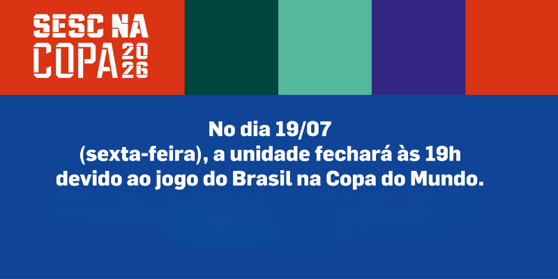 Imagem destacada sobre o post em questão.