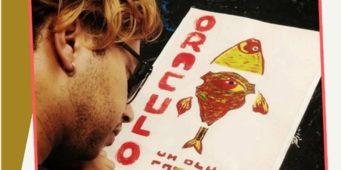 crédito: Divulgação